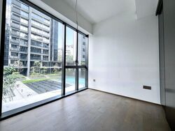 Leedon Green (D10), Condominium #477833001